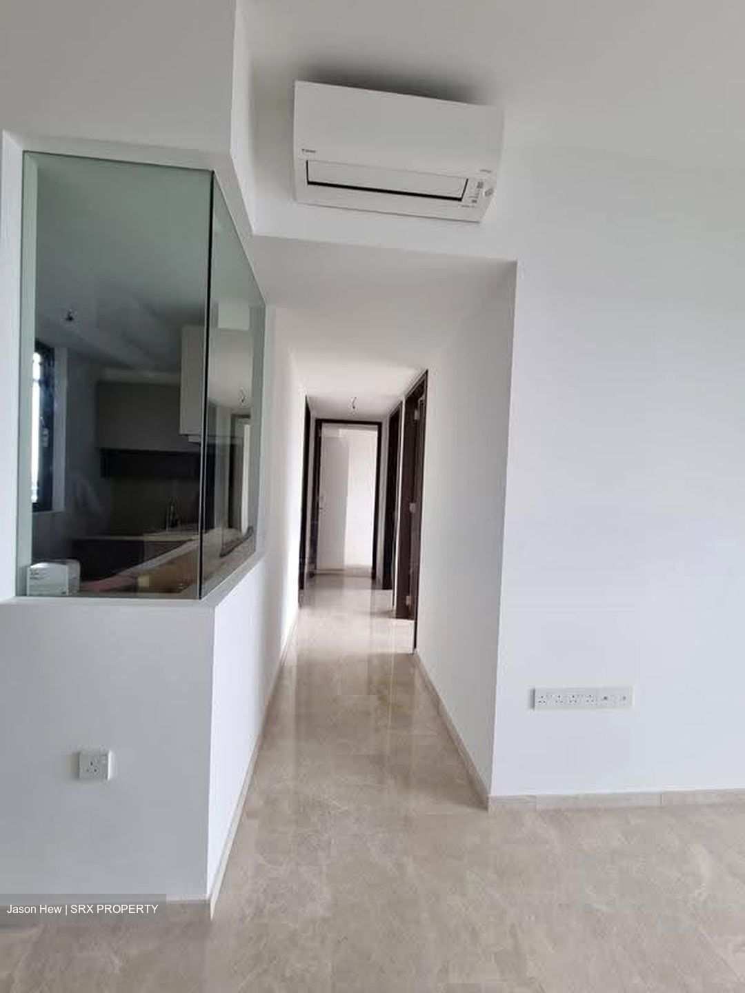 JadeScape (D20), Condominium #611938251